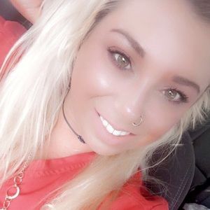 Meet your Posher, Reanna